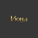 VIONA LOGO final-01