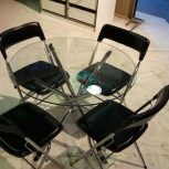 IMG_20160828_111535