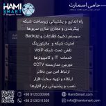 photo_2025-09-07_12-57-13