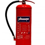 IMG-20251027-WA0010(1)