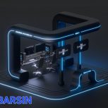 Screenshot_۲۰۲۵۱۱۰۱_۱۶۳۶۱۷_Pinterest